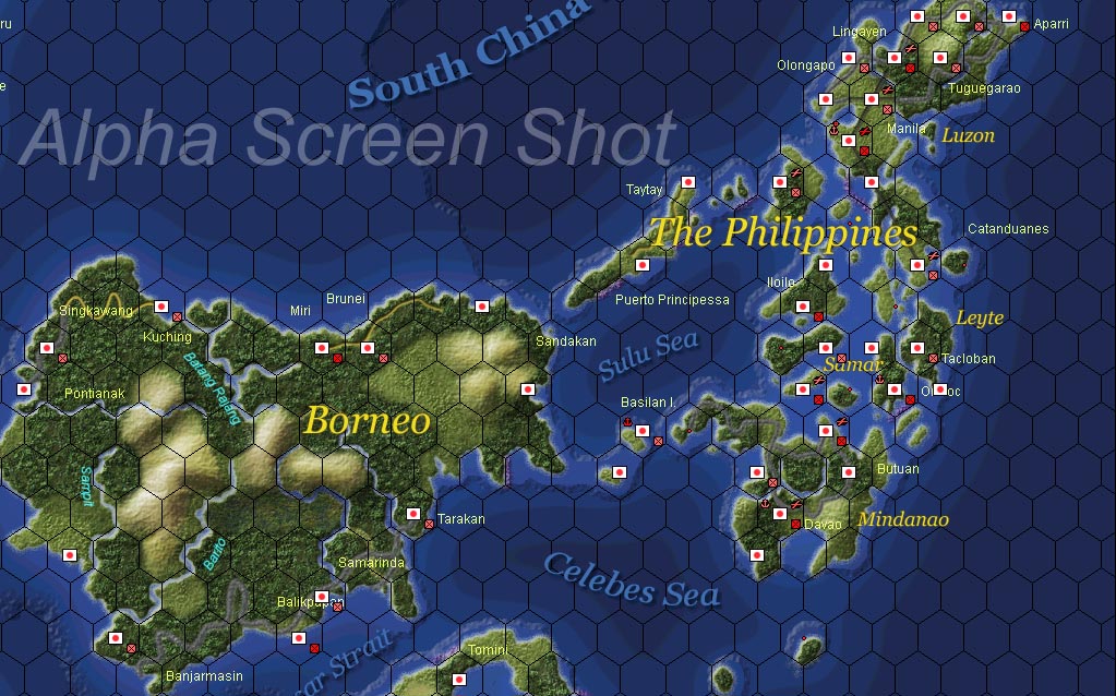 map screen shot 3.jpg