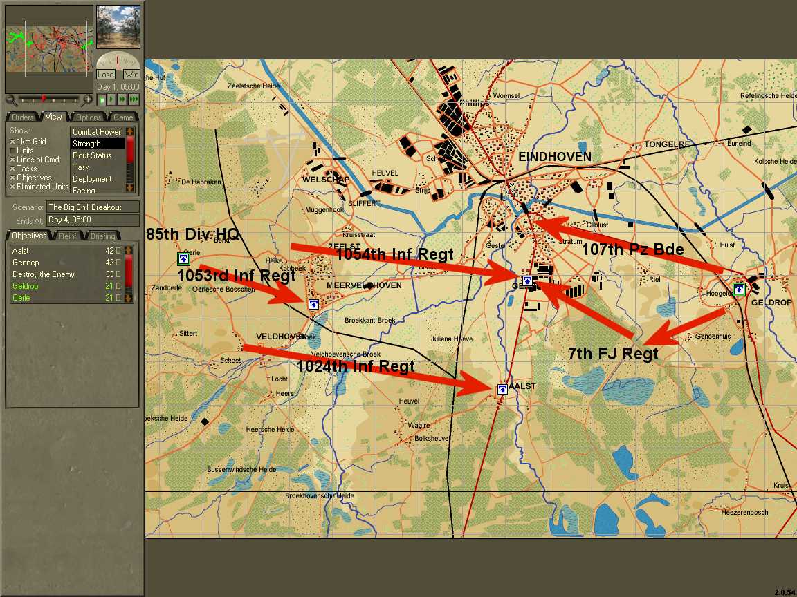 gennep0-origplan.jpg