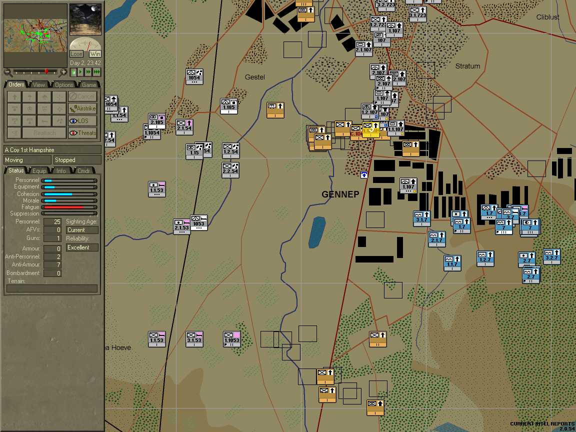 gennep1-assault.jpg