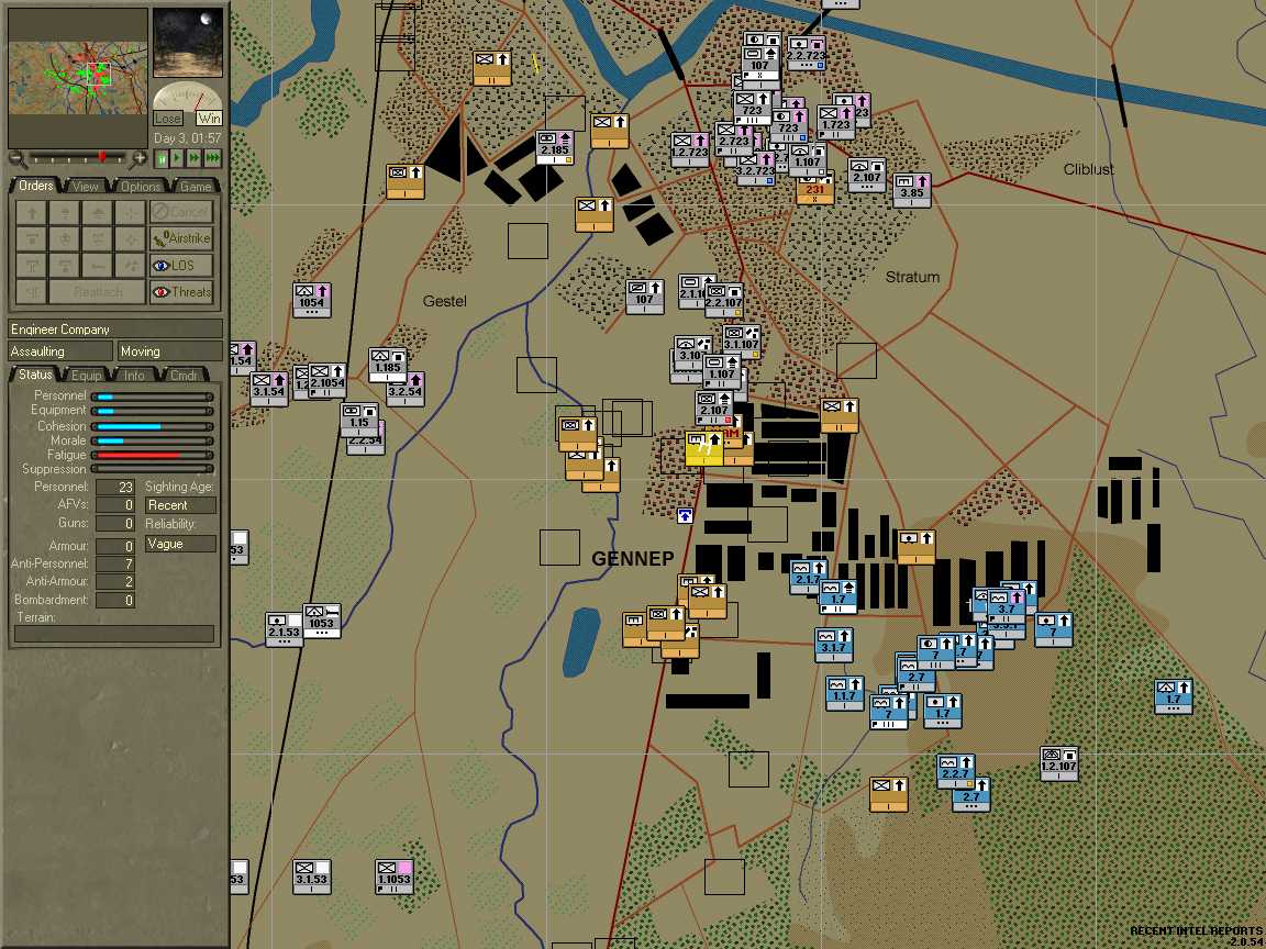 gennep2-britscounterattack.jpg