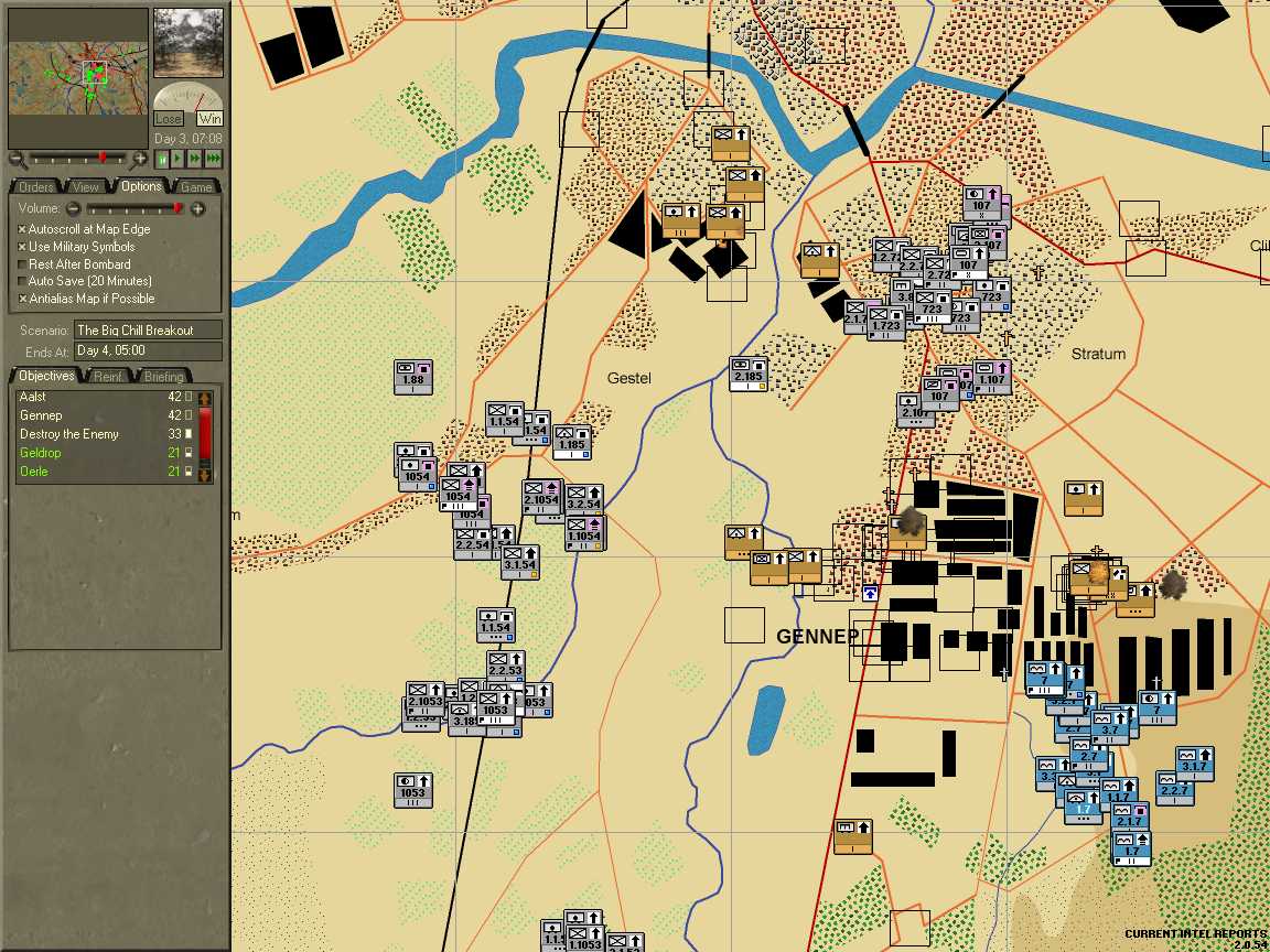 gennep9-britscounterattack2.jpg