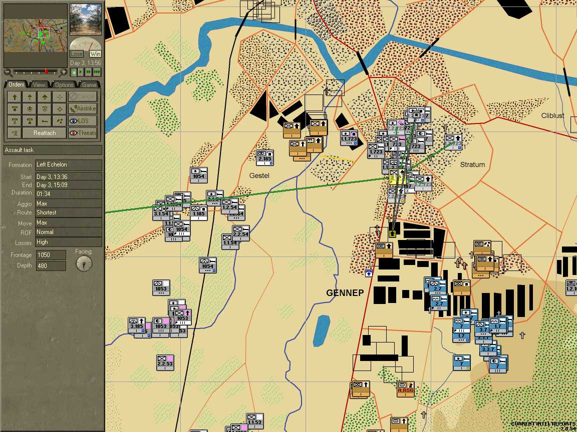 gennep12-2ndbnleftechattack.jpg