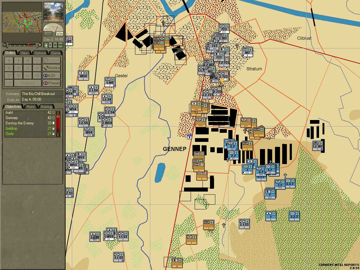 gennep14-2ndbnsentpacking.jpg