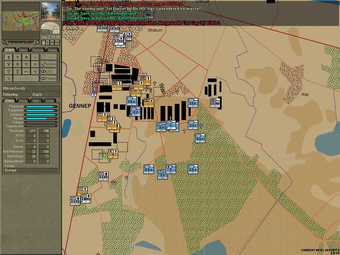 gennep17-oncemoreintothebreach.jpg