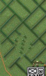 bocage.jpg