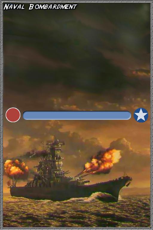 j_navalbombardment_512.jpg