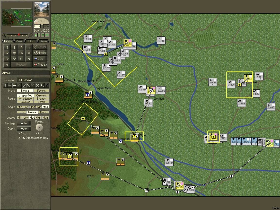 germanplanforbeek.jpg