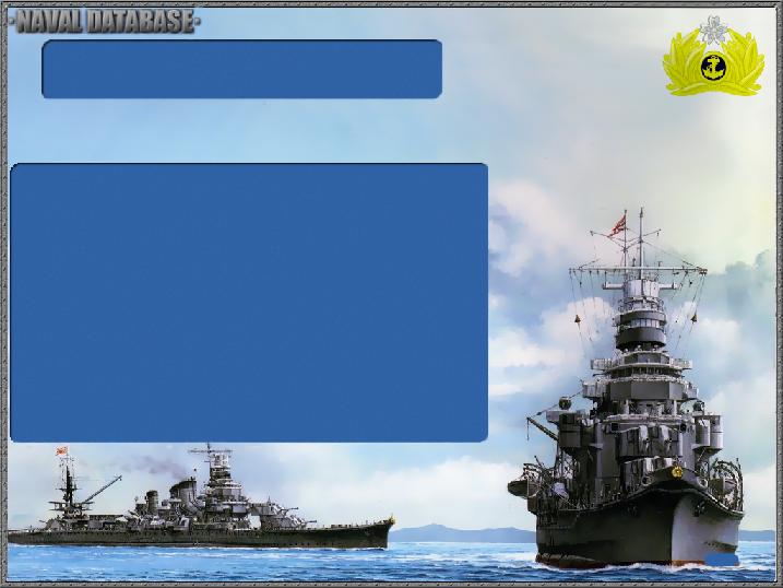 shipdataj_1024 jpg.jpg