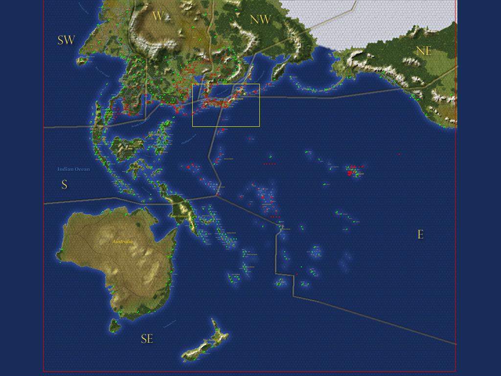 strategic map.jpg