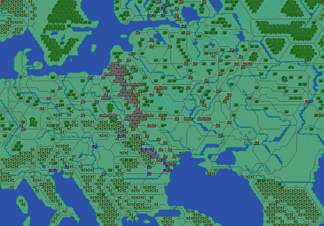 41 campaign.gif