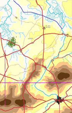 mapoutput.gif