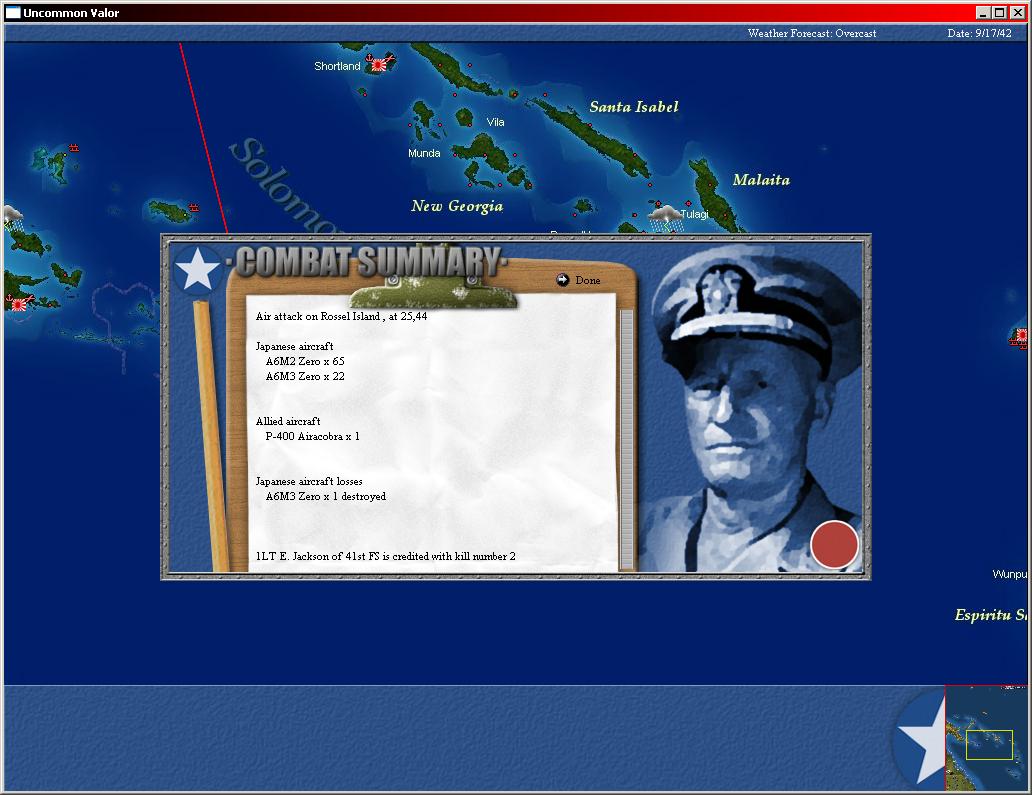 bravest_pilot_ever.jpg