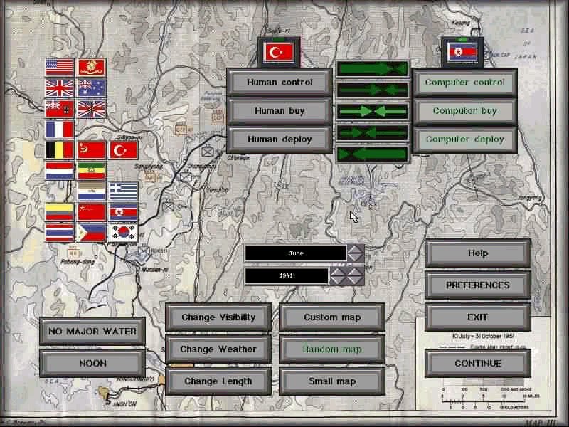 battle.jpg