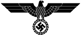 eagle.gif
