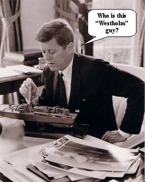 jfk.jpg