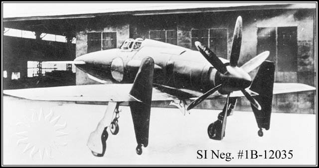 kyushu_shinden.jpg