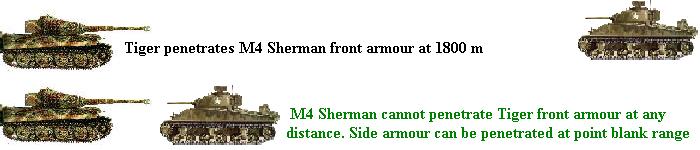 pz6_vs_sherman.jpg