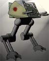 locust.jpg