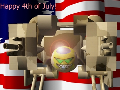 happy4th.jpg