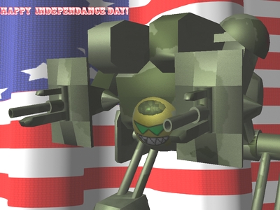 indie_tos.jpg