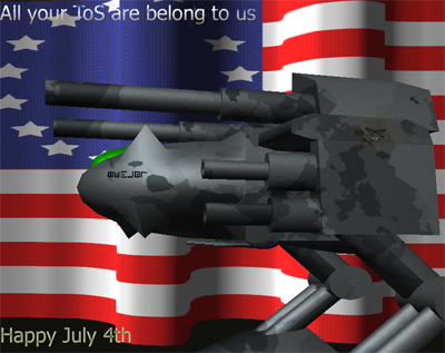allyourtos.jpg