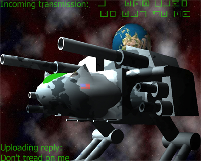be_warned.jpg