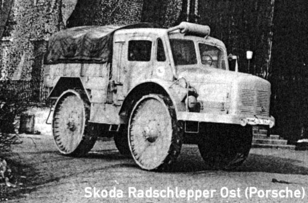 skodarso.jpg