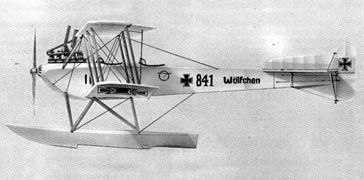 wolfchen.jpg
