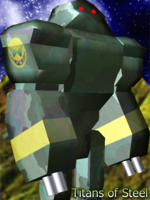 tos_sentry.jpg
