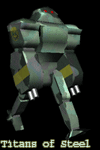titans_of_steel_recon.gif