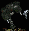 behemoth.gif