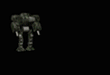 tos000vb06.gif