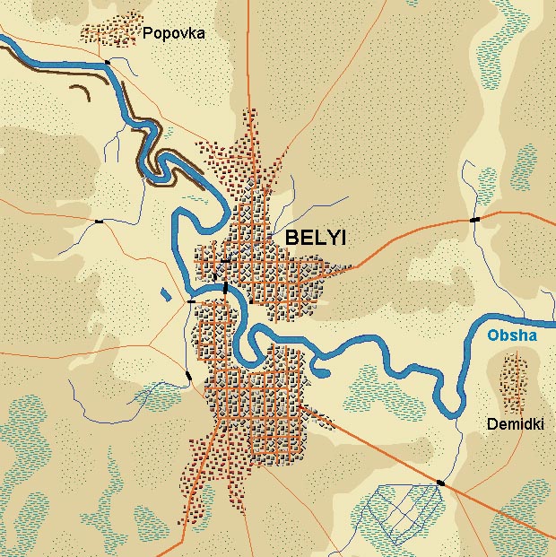 belyi_aa.jpg