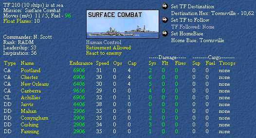 surfacetf.jpg