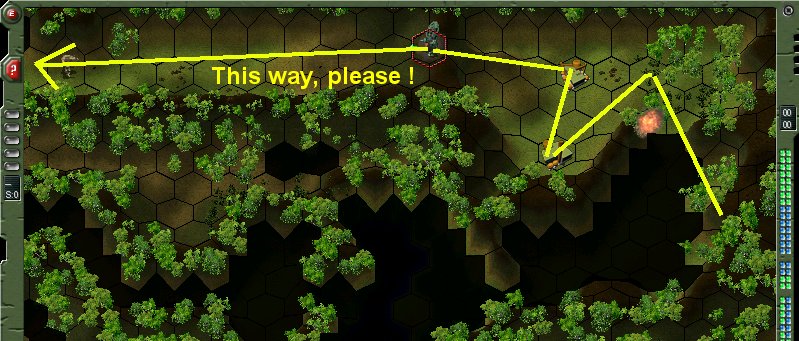tutorial_route.jpg