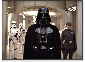 vader.jpg