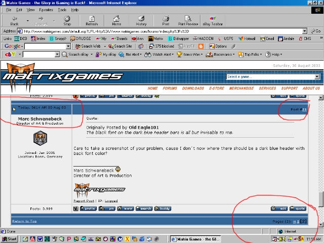 screen 2.jpg
