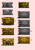 German AFVs.gif