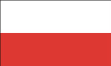 Polish_flag.jpg
