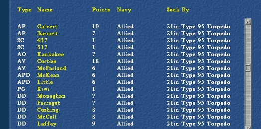 IJN_Sub_Victims.jpg