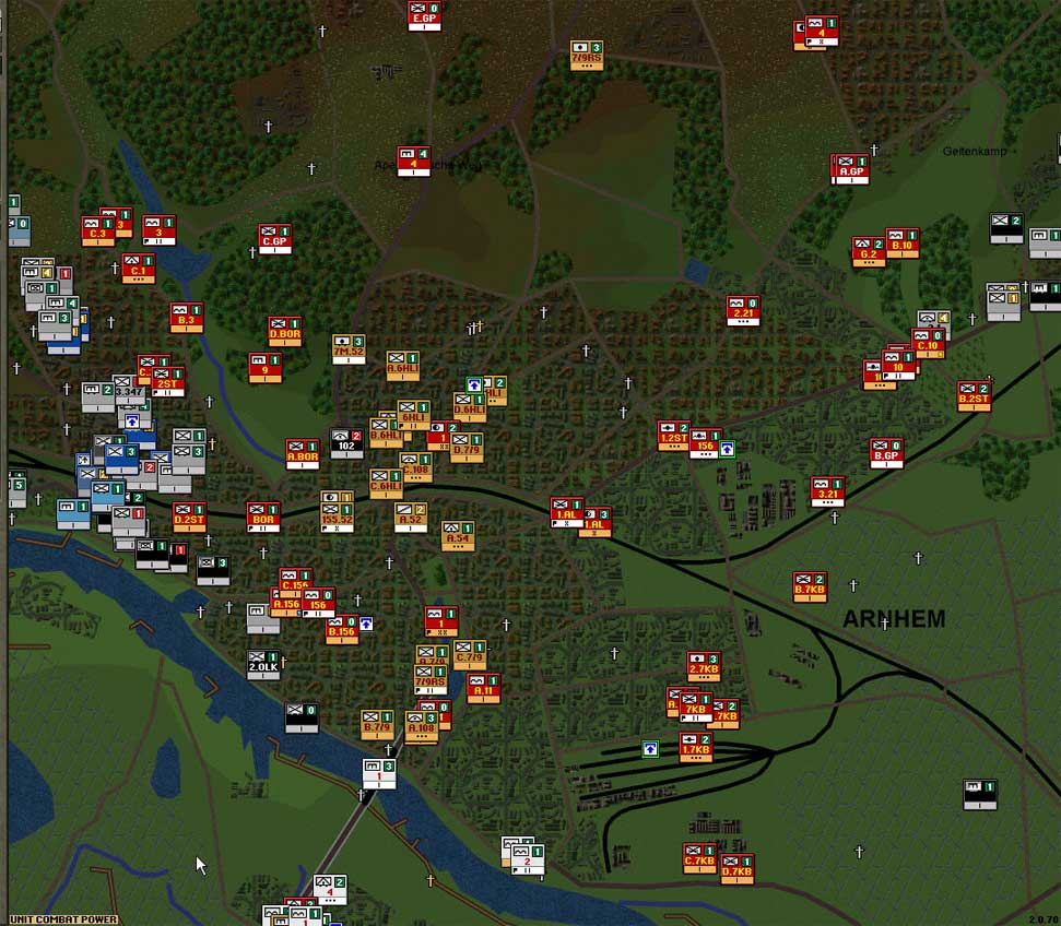 Arnhem.jpg