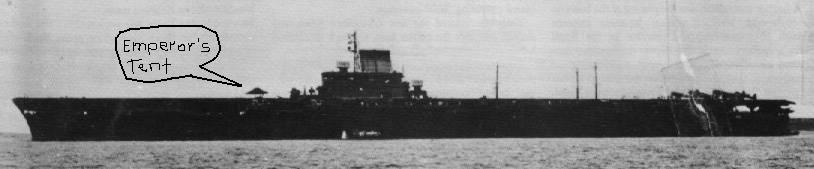 Taiho.jpg