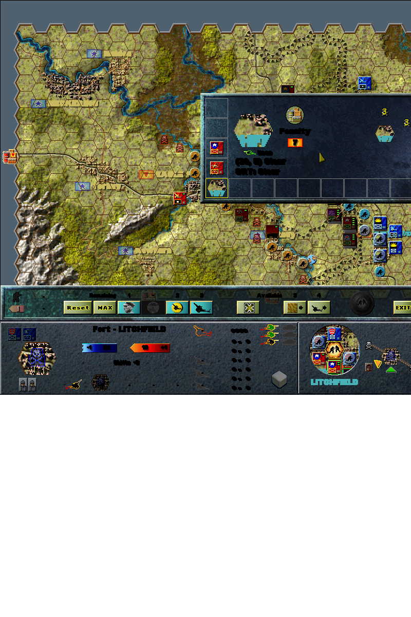 Screenshot KP.jpg