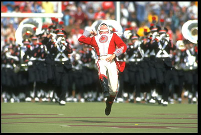60031_drummajor88.jpg