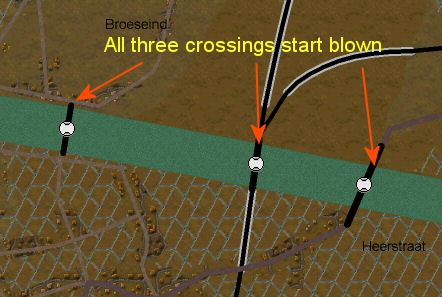 BlownCrossings.jpg