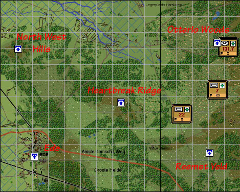 D1 - Objectives.jpg