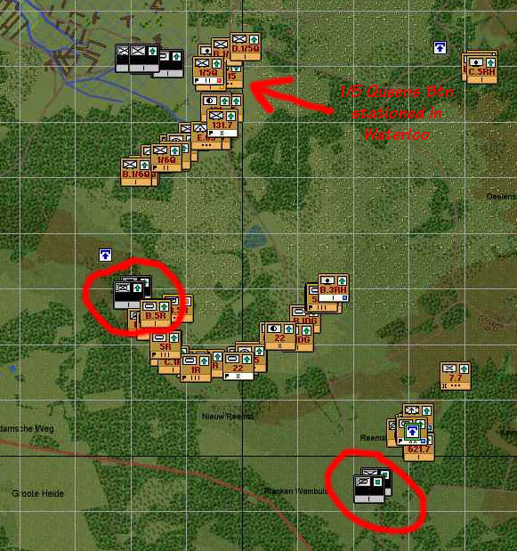D1 - 14h30.jpg