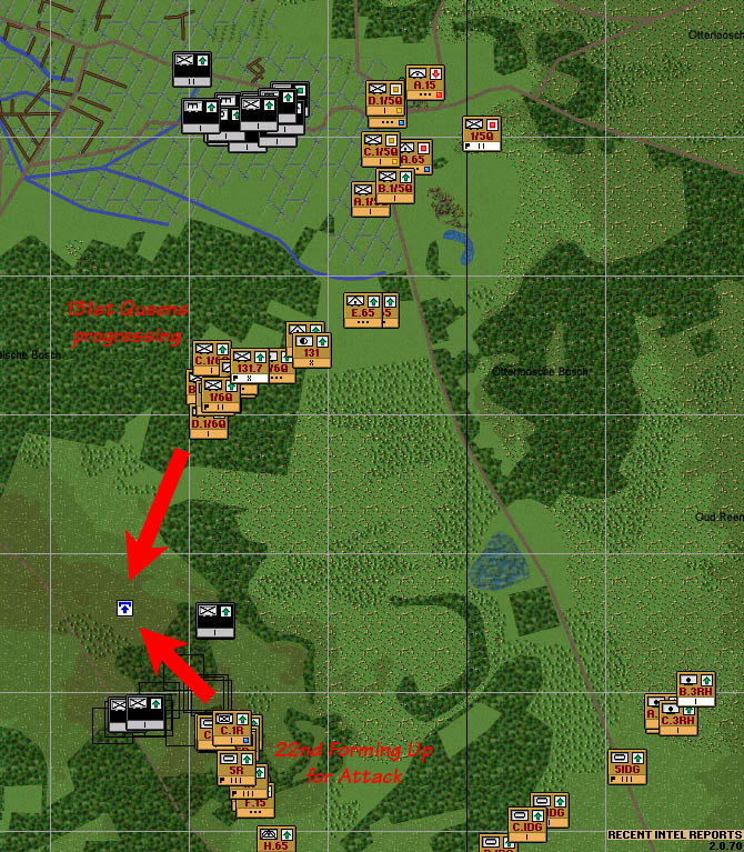 D1 - 19h00.jpg