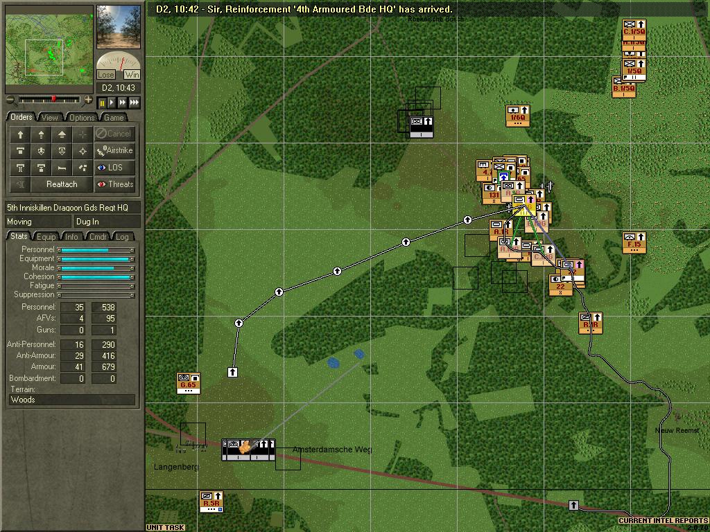 D2 - 10h42..rcements.jpg
