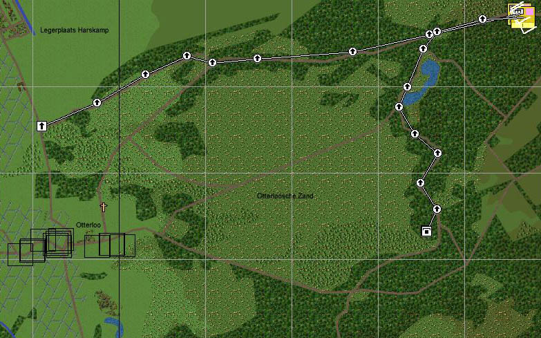 D2 - 10h43..e Orders.jpg